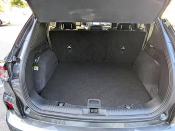 Photo 8 du bon plan FORD Kuga 2.5 Duratec 190ch FHEV Vignale BVA i-AWD occasion à 29990 €