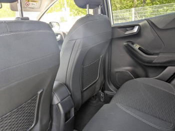 Photo 14 du bon plan FORD Puma 1.0 Flexifuel 125ch S&S Titanium occasion à 18990 €