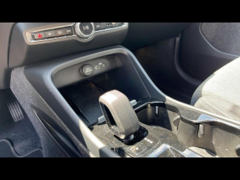 Photo 13 du bon plan VOLVO XC40 B3 163ch Plus DCT 7 occasion à 34990 €