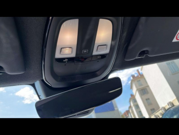 Photo 15 du bon plan VOLVO XC40 B3 163ch Plus DCT 7 occasion à 34990 €