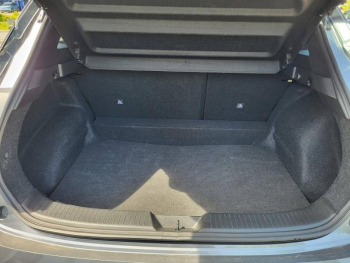 Photo 8 du bon plan NISSAN Qashqai e-POWER 190ch Business Edition 2022 occasion à 29990 €