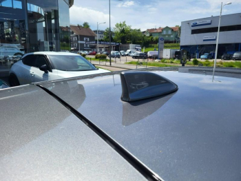 Photo 20 du bon plan NISSAN Qashqai e-POWER 190ch Business Edition 2022 occasion à 29990 €