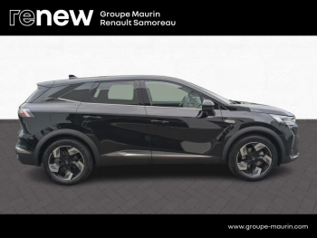 Photo 3 du bon plan RENAULT SYMBIOZ 1.6 E-Tech full hybrid 145ch Techno occasion à 29800 €