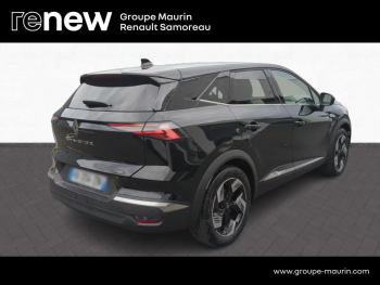 Photo 4 du bon plan RENAULT SYMBIOZ 1.6 E-Tech full hybrid 145ch Techno occasion à 29800 €