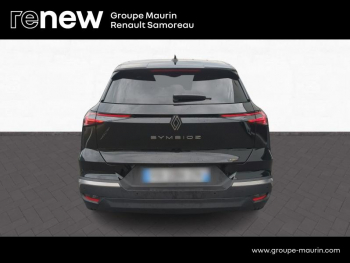 Photo 5 du bon plan RENAULT SYMBIOZ 1.6 E-Tech full hybrid 145ch Techno occasion à 29800 €