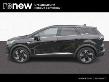 Photo 7 du bon plan RENAULT SYMBIOZ 1.6 E-Tech full hybrid 145ch Techno occasion à 29800 €