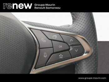 Photo 11 du bon plan RENAULT SYMBIOZ 1.6 E-Tech full hybrid 145ch Techno occasion à 29800 €