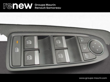 Photo 15 du bon plan RENAULT SYMBIOZ 1.6 E-Tech full hybrid 145ch Techno occasion à 29800 €