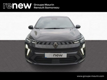 Photo 25 du bon plan RENAULT SYMBIOZ 1.6 E-Tech full hybrid 145ch Techno occasion à 29800 €