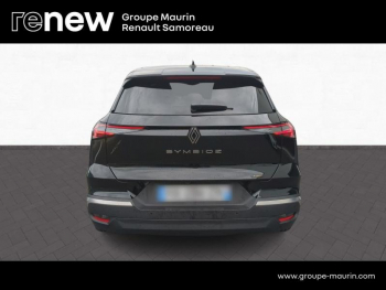 Photo 29 du bon plan RENAULT SYMBIOZ 1.6 E-Tech full hybrid 145ch Techno occasion à 29800 €