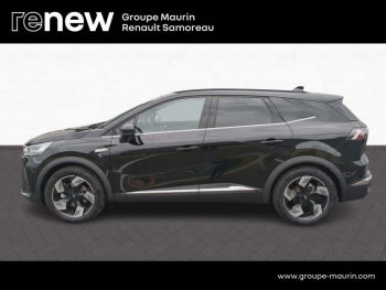 Photo 31 du bon plan RENAULT SYMBIOZ 1.6 E-Tech full hybrid 145ch Techno occasion à 29800 €
