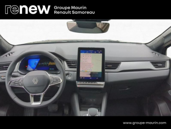 Photo 32 du bon plan RENAULT SYMBIOZ 1.6 E-Tech full hybrid 145ch Techno occasion à 29800 €