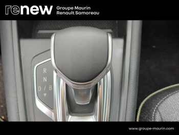 Photo 34 du bon plan RENAULT SYMBIOZ 1.6 E-Tech full hybrid 145ch Techno occasion à 29800 €