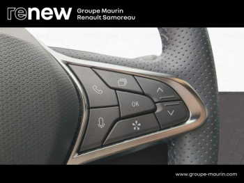 Photo 36 du bon plan RENAULT SYMBIOZ 1.6 E-Tech full hybrid 145ch Techno occasion à 29800 €
