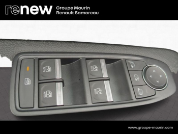 Photo 40 du bon plan RENAULT SYMBIOZ 1.6 E-Tech full hybrid 145ch Techno occasion à 29800 €