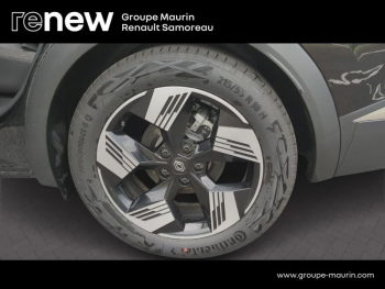 Photo 43 du bon plan RENAULT SYMBIOZ 1.6 E-Tech full hybrid 145ch Techno occasion à 29800 €