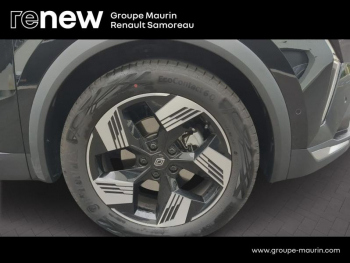 Photo 45 du bon plan RENAULT SYMBIOZ 1.6 E-Tech full hybrid 145ch Techno occasion à 29800 €