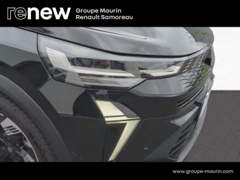 Photo 47 du bon plan RENAULT SYMBIOZ 1.6 E-Tech full hybrid 145ch Techno occasion à 29800 €