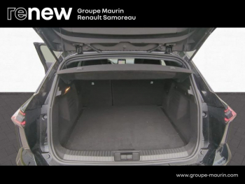 Photo 48 du bon plan RENAULT SYMBIOZ 1.6 E-Tech full hybrid 145ch Techno occasion à 29800 €