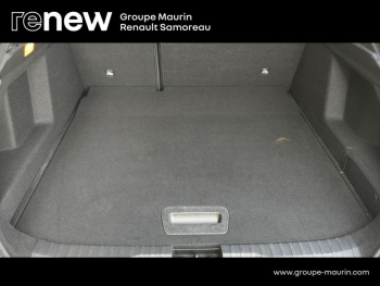 Photo 9 du bon plan RENAULT Arkana 1.6 E-Tech 145ch Intens -21B occasion à 19900 €