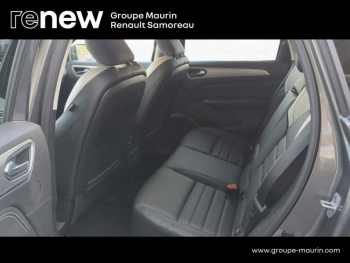 Photo 11 du bon plan RENAULT Arkana 1.6 E-Tech 145ch Intens -21B occasion à 19900 €