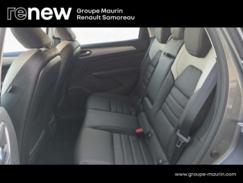 Photo 12 du bon plan RENAULT Arkana 1.6 E-Tech 145ch Intens -21B occasion à 19900 €