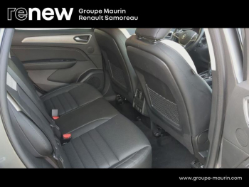 Photo 14 du bon plan RENAULT Arkana 1.6 E-Tech 145ch Intens -21B occasion à 19900 €