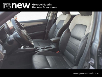 Photo 20 du bon plan RENAULT Arkana 1.6 E-Tech 145ch Intens -21B occasion à 19900 €