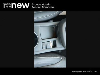Photo 25 du bon plan RENAULT Arkana 1.6 E-Tech 145ch Intens -21B occasion à 19900 €