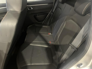 Photo 11 du bon plan DACIA Spring 45ch Confort Plus - Achat IntÃ©gral occasion à 11390 €