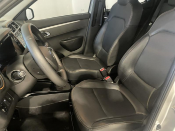 Photo 12 du bon plan DACIA Spring 45ch Confort Plus - Achat IntÃ©gral occasion à 11390 €