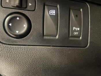 Photo 13 du bon plan DACIA Spring 45ch Confort Plus - Achat IntÃ©gral occasion à 11390 €