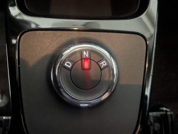 Photo 14 du bon plan DACIA Spring 45ch Confort Plus - Achat IntÃ©gral occasion à 11390 €