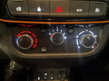 Photo 17 du bon plan DACIA Spring 45ch Confort Plus - Achat IntÃ©gral occasion à 11390 €