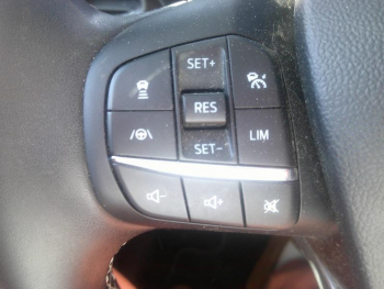 Photo 10 du bon plan FORD Puma 1.0 EcoBoost 125ch S&S mHEV Titanium Powershift occasion à 18590 €