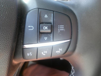 Photo 11 du bon plan FORD Puma 1.0 EcoBoost 125ch S&S mHEV Titanium Powershift occasion à 18590 €