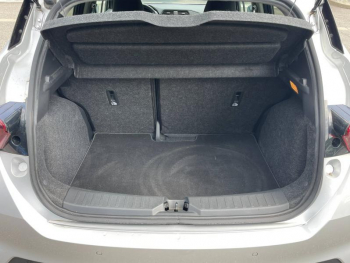 Photo 17 du bon plan NISSAN Micra 1.0 IG-T 100ch Made in France 2020 occasion à 13490 €
