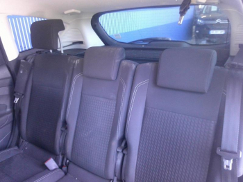 Photo 10 du bon plan FORD C-MAX 1.0 EcoBoost 100ch Stop&Start Trend occasion à 11590 €