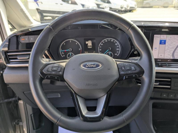 Photo 12 du bon plan FORD Grd Tourneo Connect 2.0 EcoBlue 122ch Titanium occasion à 26900 €