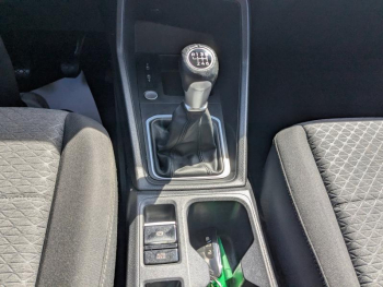 Photo 17 du bon plan FORD Grd Tourneo Connect 2.0 EcoBlue 122ch Titanium occasion à 26900 €