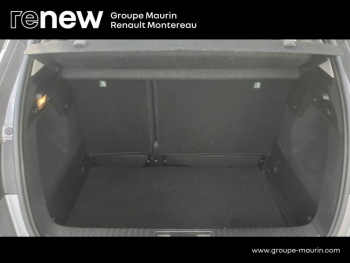 Photo 13 du bon plan RENAULT Captur 1.0 TCe 100ch Business GPL -21 occasion à 15990 €