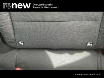 Photo 20 du bon plan RENAULT Captur 1.0 TCe 100ch Business GPL -21 occasion à 15990 €