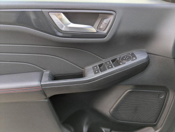 Photo 7 du bon plan FORD Kuga 2.5 Duratec 190ch FHEV E85 ST-Line X BVA occasion à 25900 €