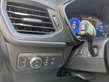 Photo 8 du bon plan FORD Kuga 2.5 Duratec 190ch FHEV E85 ST-Line X BVA occasion à 25900 €