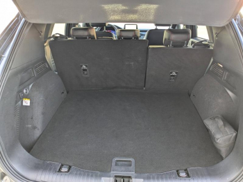 Photo 18 du bon plan FORD Kuga 2.5 Duratec 190ch FHEV E85 ST-Line X BVA occasion à 25900 €