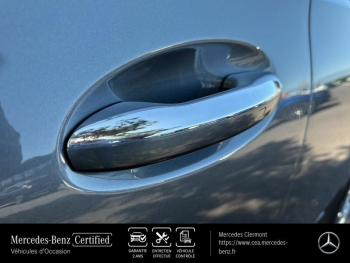 Photo 5 du bon plan MERCEDES-BENZ Classe C 300 d e Hybrid EQ 197+129ch AMG Line occasion à 44900 €