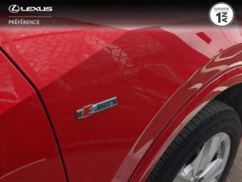 Photo 19 du bon plan AUDI Q2 30 TFSI 116ch Design Euro6dT occasion à 20980 €