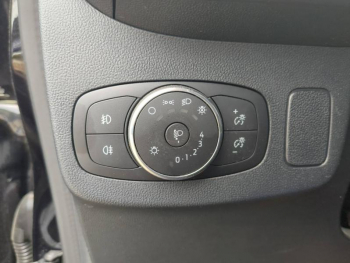 Photo 15 du bon plan FORD Puma 1.0 Flexifuel 125ch Titanium occasion à 19390 €