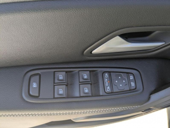 Photo 16 du bon plan DACIA Duster 1.5 Blue dCi 115ch Journey 4x4 occasion à 27290 €