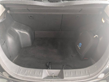 Photo 19 du bon plan NISSAN Leaf 109ch 24kWh Acenta occasion à 8490 €